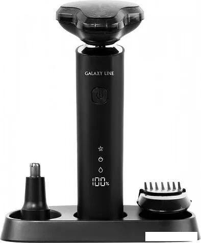 Электробритва Galaxy Line GL4276