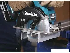 Дисковая пила Makita DCS551RMJ Дисковая пила Makita DCS551RMJ