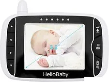 Видеоняня Hello Baby HB32