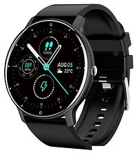 Умные часы Digma Smartline D4 Умные часы Digma Smartline D4