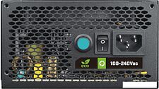 Блок питания GameMax VP-500-RGB