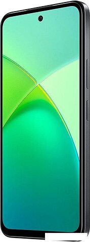 Телефон Infinix Smart 10 X6725D 4GB/128GB (черный)