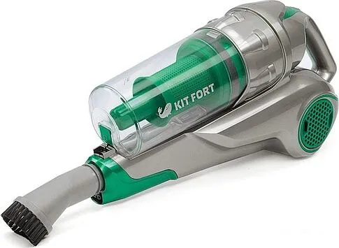 Пылесос Kitfort KT-517-3