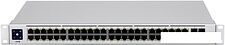 Коммутатор Ubiquiti UniFi Switch 48 PoE