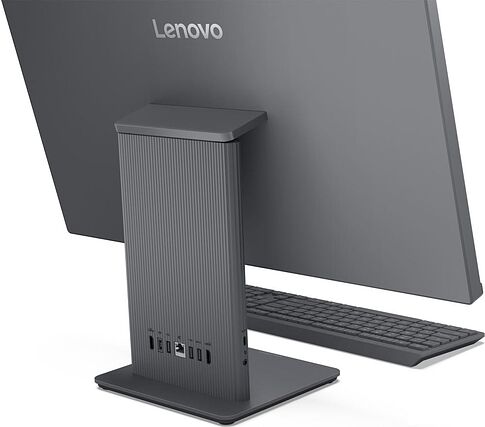 Моноблок Lenovo IdeaCentre AIO 27IRH9 F0HM00E8RK