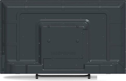 Телевизор Erisson 50ULES92T2SM