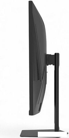 Игровой монитор KTC H27E22P