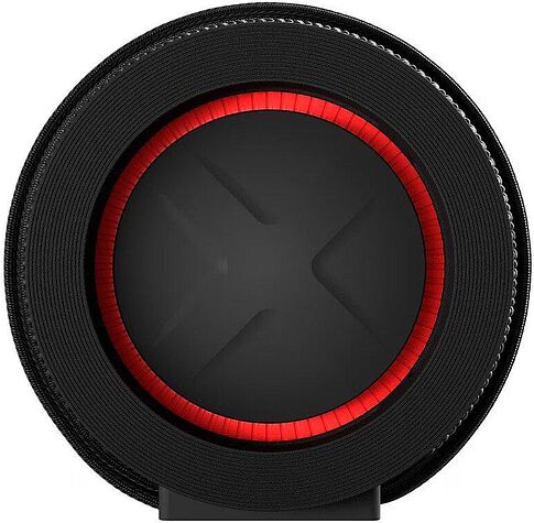 Беспроводная колонка LG XBOOM Grab