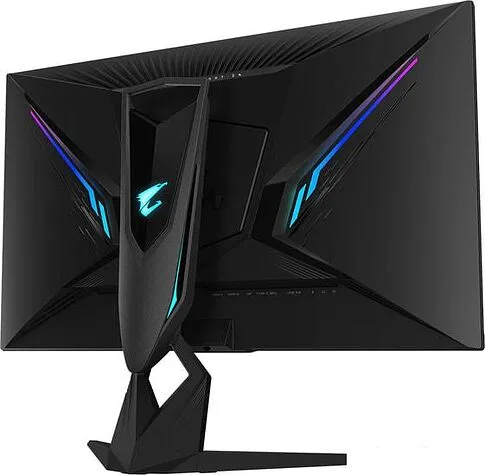 Монитор Gigabyte Aorus FI32Q