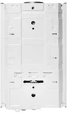 Газовая колонка Royal Thermo GWH 10 Inflame (белый)
