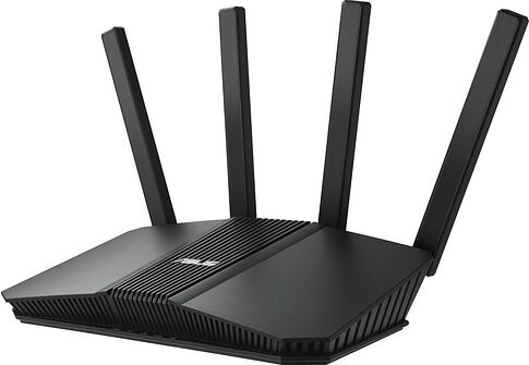Wi-Fi роутер ASUS RT-BE82U