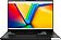 Ноутбук ASUS Vivobook Pro 16X OLED K6604JV-ES94