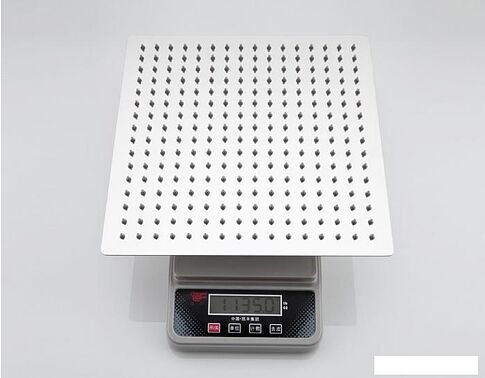 Верхний душ FRAP F28-3