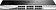 Настраиваемый коммутатор D-Link DGS-1210-28/C1A