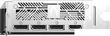 Видеокарта ZOTAC Gaming GeForce RTX 5070 Ti Solid SFF OC ZT-B50710J3-10P Видеокарта ZOTAC Gaming GeForce RTX 5070 Ti Solid SFF OC ZT-B50710J3-10P