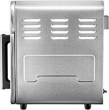 Аэрогриль (аэрофритюрница) Brayer BR2052