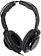 Наушники Superlux HD661