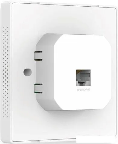 Точка доступа TP-Link EAP230-Wall