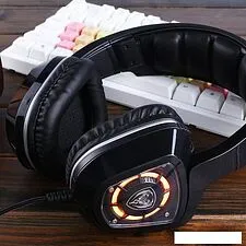 Наушники Somic G910I