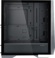 Корпус Zalman Z9 Iceberg (черный)