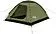 Треккинговая палатка RSP Outdoor Kold 3