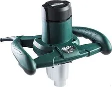 Строительный миксер Grone GMV 18-2-S 2500-141800S