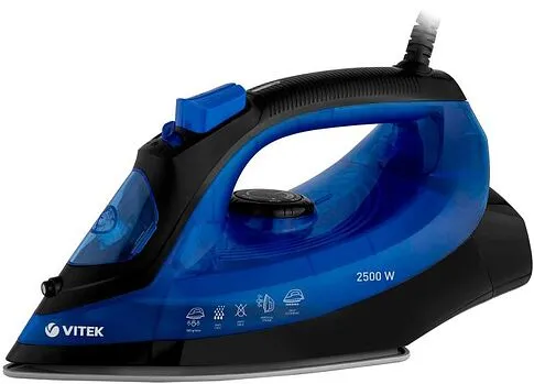 Утюг Vitek VT-8323