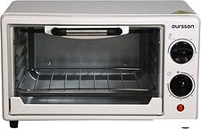 Мини-печь Oursson MO0702/WH