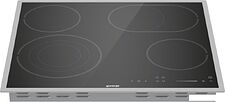 Варочная панель Gorenje ECS646BXE