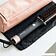 Выпрямитель Cecotec InstantCare 1200 Look Brush 4286