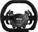 Руль Thrustmaster TS-XW Racer Sparco P310 Competition Mod