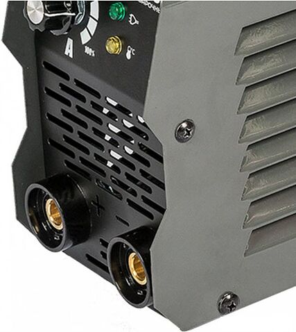 Сварочный инвертор Brait MMA-200T