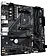 Материнская плата Gigabyte A520M DS3H V2 (rev. 1.1)