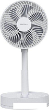 Вентилятор CENTEK CT-5044