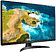 Телевизор LG 27TQ615S-PZ