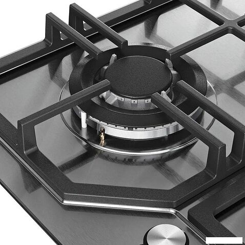 Варочная панель KUPPERSBERG TS 68 X