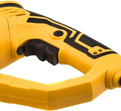 Перфоратор Denzel RH-1050-26