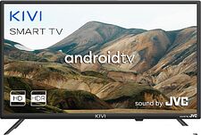 Телевизор KIVI 24H740LB