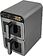 Аэрогриль (аэрофритюрница) JVC JK-MB107
