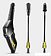 Мойка высокого давления Karcher K 3 Power Control 1.676-100.0
