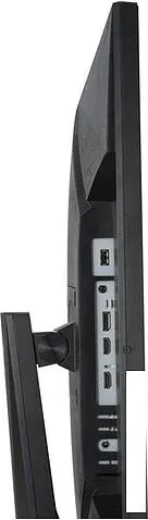 Монитор ASUS TUF Gaming VG258QM