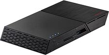 Сетевой накопитель ASUSTOR Flashstor 12 Pro FS6712X