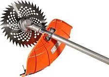 Триммер Sturm BT152