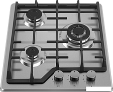 Варочная панель MAUNFELD EGHS.43.73CS/G