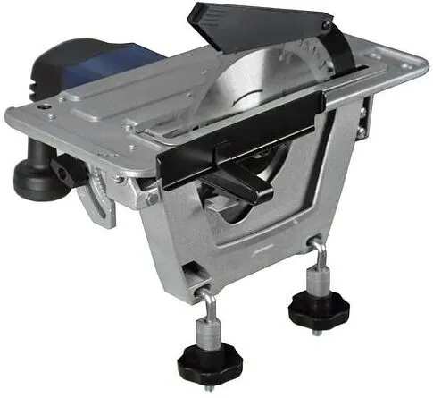 Дисковая (циркулярная) пила WATT WHS-1900 6.019.200.00