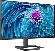 Монитор Philips 288E2A/00
