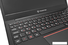 Ноутбук Гравитон Н15И i5 10210U