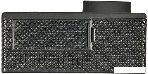 Экшен-камера Digma FreeDrive Action 4K WIFI