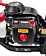 Кусторез ELITECH HG 2375D