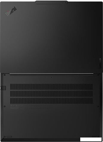 Ноутбук Lenovo ThinkPad E14 Gen 7 Intel 21SX004UFW